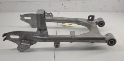 1979 Kawasaki KM100 KM100A Swingarm | eBay