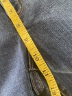 Foto 10 di 12