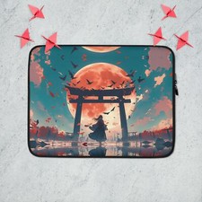 Laptop Sleeve