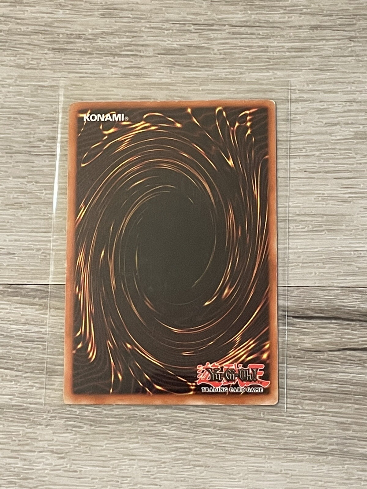 Yu-Gi-Oh! Carta Nobleman Of Extermination (DT01-EN038) - 1st Edition Common Dal Set Duel Terminal 1. Magia Normale, Passcode 17449108. - 6