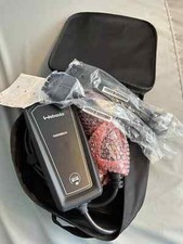 New Oem Mercedes Webasto Portable Ev Electric Vehicle Charger Cable 5912430a