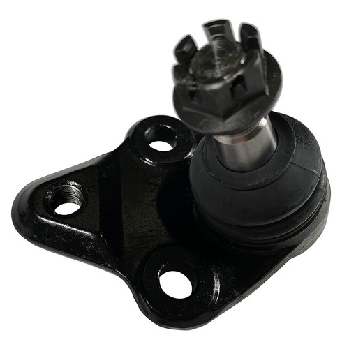 4Piece Engine Motor & Auto Trans Mounts For 09-13 Toyota For