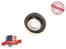 803615 Original Speed Queen Washer Strainer Filter New Genuine OEM 1032135 28605