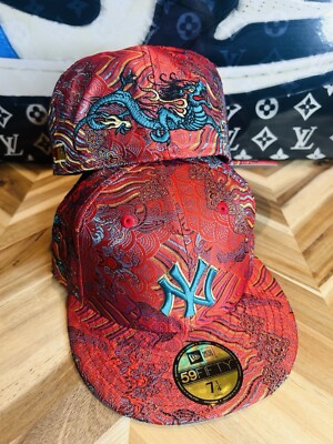 ニューエラ トイストーリー ザーグ キャップ 59FIFTY 7 1/2 ニューエラ トイストーリー ザーグ キャップ 59FIFTY 7 1/2 【公式通販】