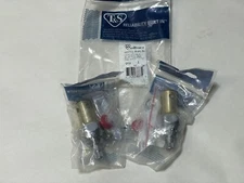 T&S Brass Eterna Cartridge Kit 002712-40NS-M2