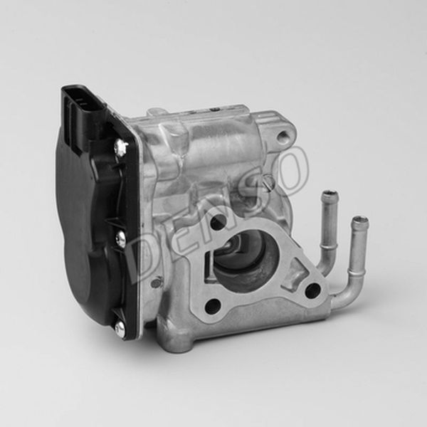 EGR Valve DEG-0104 258000R010 2580026010 730100 Denso