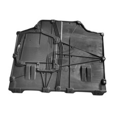For 2019-2023 Toyota Corolla Engine Splash Shield Center Under Cover To1228266