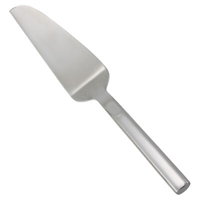 11'' Pie Server, Hollow Hdl, S/S (12 Each)