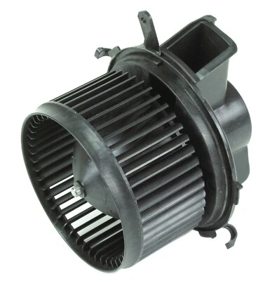 Ventilateur d'habitacle pour Citroen Jumper, Peugeot Boxer, Fiat Ducato 2006-