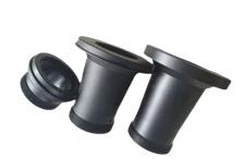 8"/9.25"/11" SCT FunStar Make Your Celestron Schmidt-Cassegrain Telescope FAST