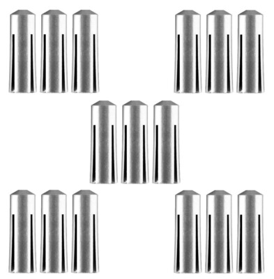 Contour Cible Flechette Viper Defender II Protection Murale Pour