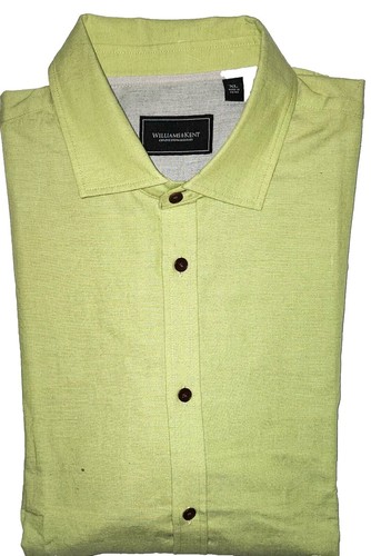Porsche Design Men's Long Sleeve Shirt Kent Collar Blue | eBay