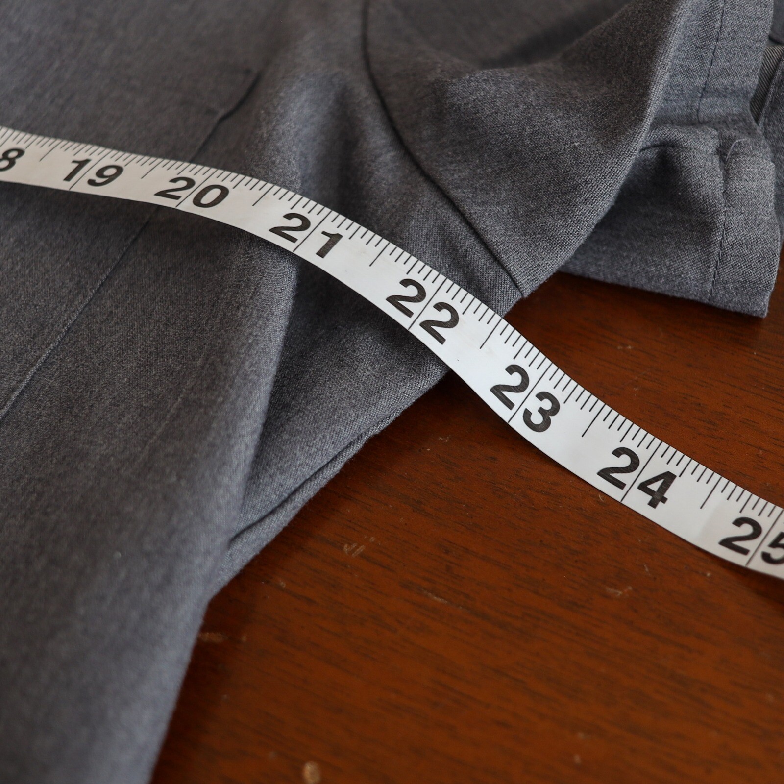 FIGS Technical Co FIGS Technical Collection Scrub… - image 9