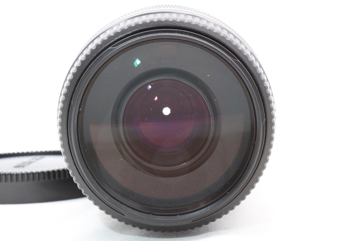 Near Mint] SONY 75-300mm F4.5-5.6 Lens SAL75300 A-Mount | eBay