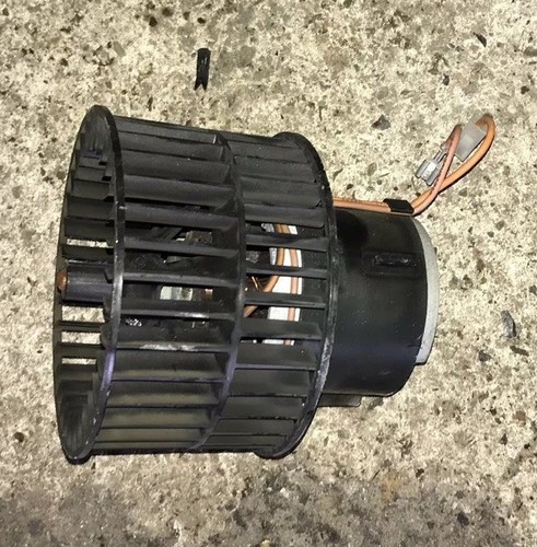Gebläsemotor 52463000 Opel Corsa B Tigra A