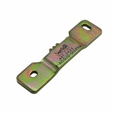 ATTREZZO BLOCCA PULEGGIA ANTERIORE BUZZETTI PIAGGIO VESPA ET4 50 2000-2005