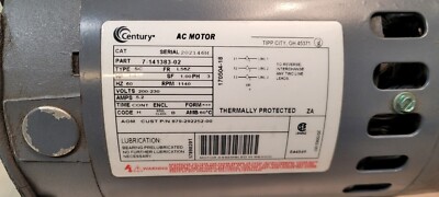 あお　2点 83302327790 BMW Alignment pin new - KFM-Motorraeder