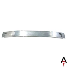 Front Bumper Cross Member Bar Reinforcement Fits 09 10 11 12 13 14 Acura TSX