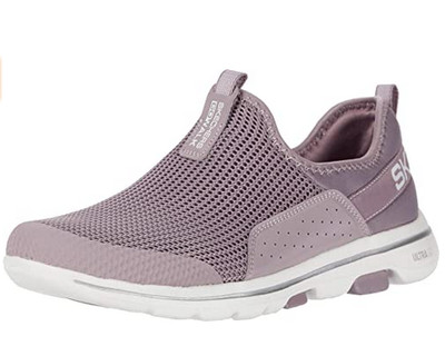 air cooled goga mat technology