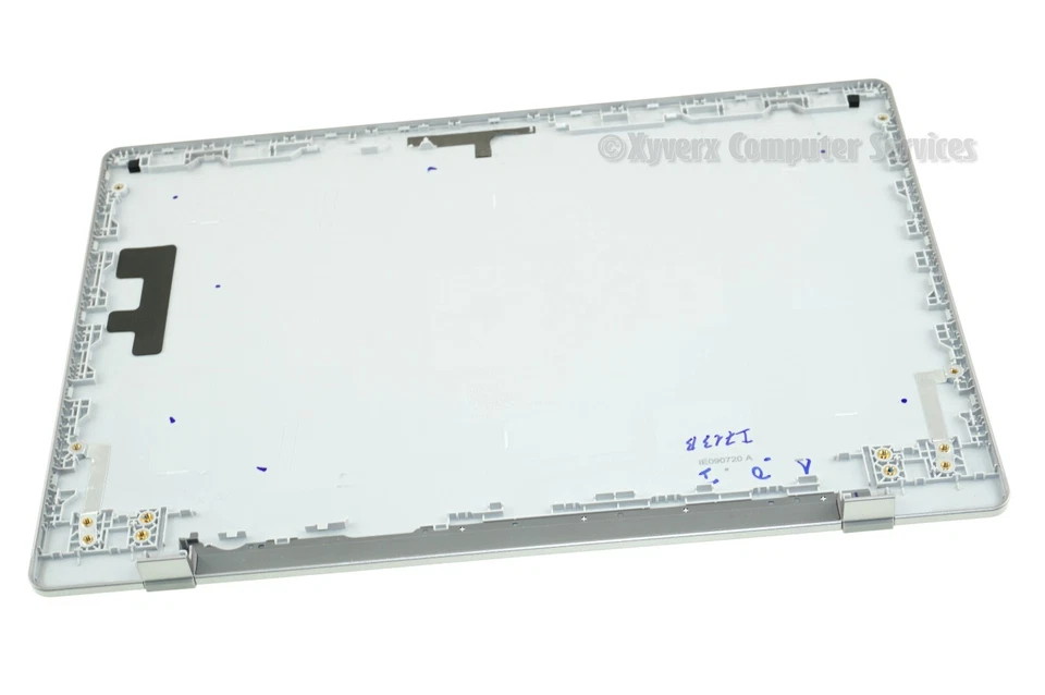BA61-03986A GENUINE SAMSUNG LCD BACK COVER XE310XBA XE310XBA-K02US (GRD B)(DD35) - Image 2 of 2