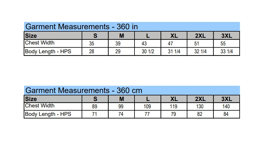 Augusta Sportswear 360 男式 V 领棒球服 T 恤条纹袖 T 恤 — 第 2/2 张图片