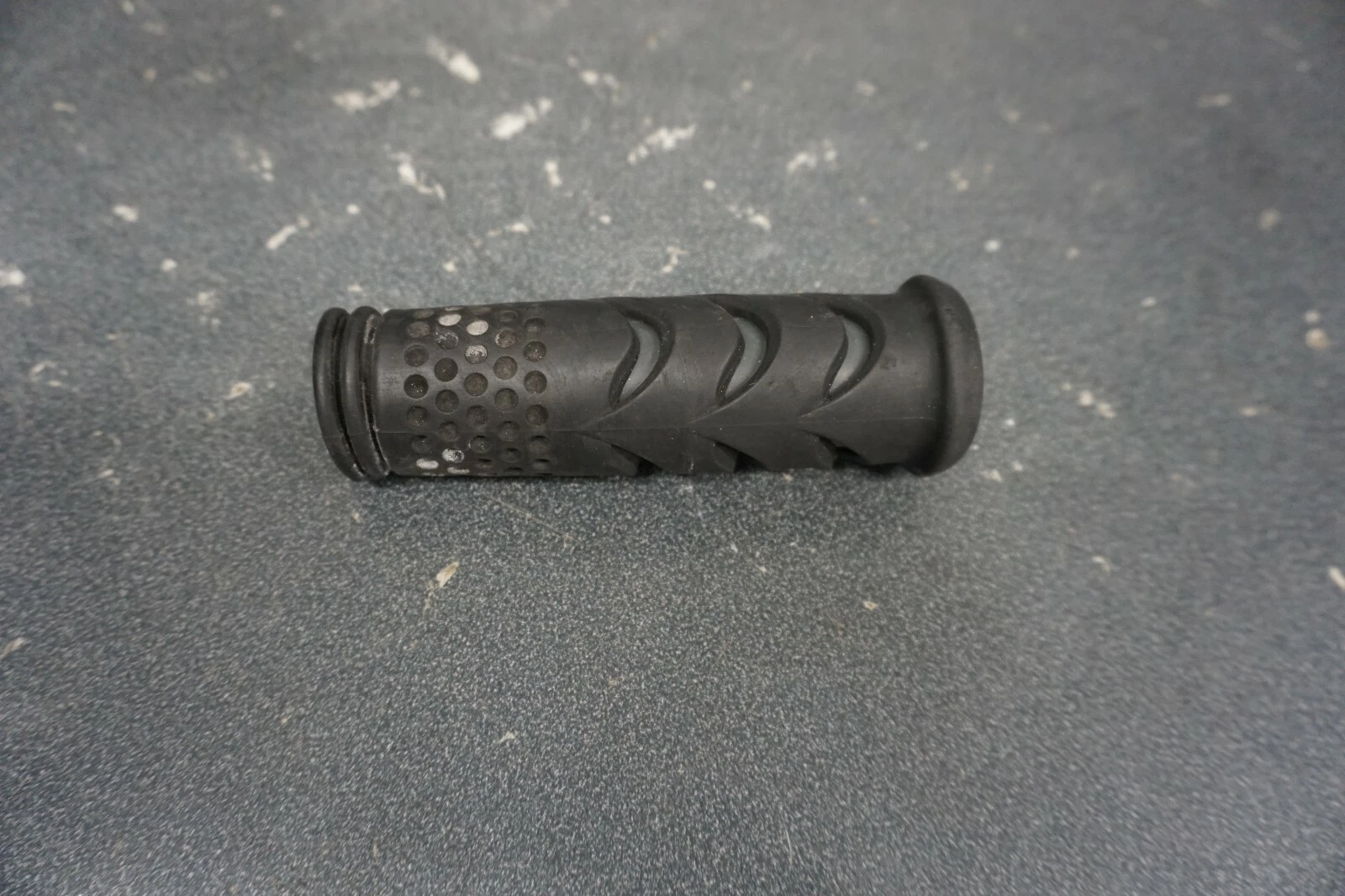 2005-2011 Sea-Doo OEM Handlebar Hand Grip 277001336 RXP GTX 4-TEC Wake Pro