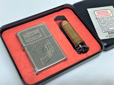 ZIPPO 1994 Limited Edition ZIPPO 1994 Limited Edition