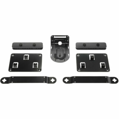 Logitech 939-001644 Rally Mounting Kit