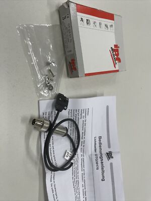 ipf OT Q3 01 70 light switch