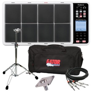Roland Spd 8 | eBay