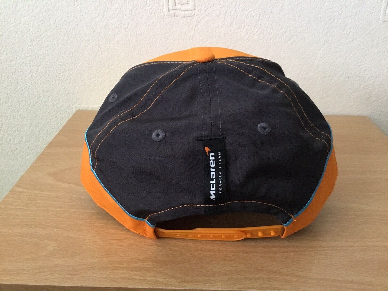 Picture 3 of 5