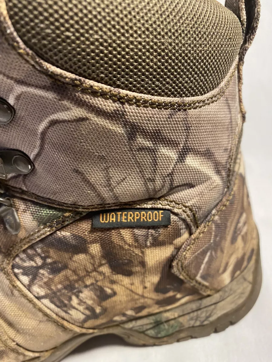 Game winner boots mens cheap