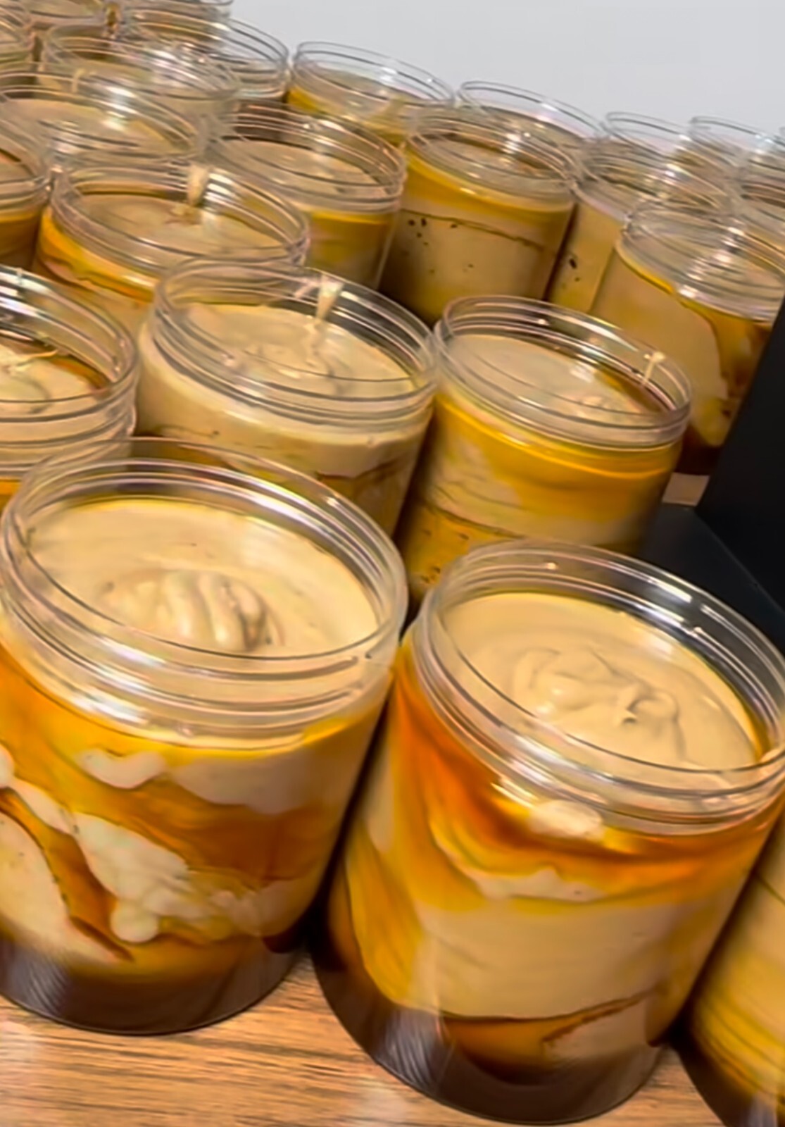 CURVE Butt Enhancement Cream - for Women and Men, Natural Growth and Plumping