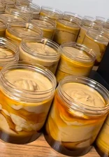 CURVE Butt Enhancement Cream - for Women and Men, Natural Growth and Plumping