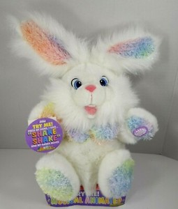 Hoppy Hopster | eBay