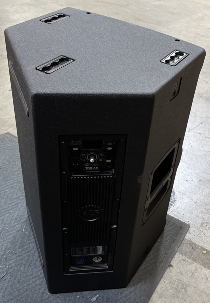 s-l1200.png