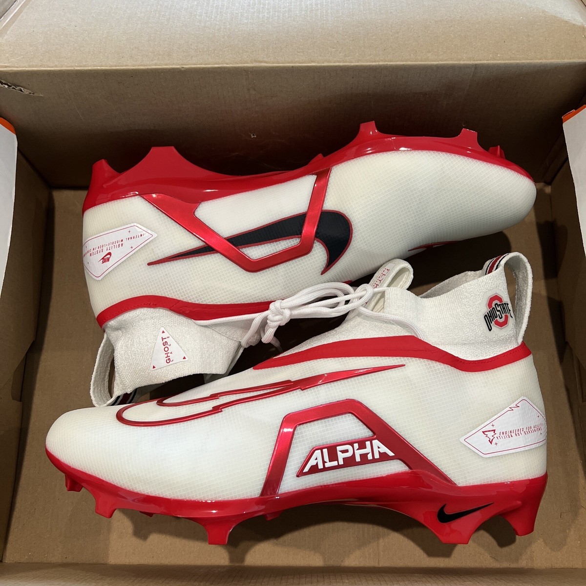 jordan low yellow strike