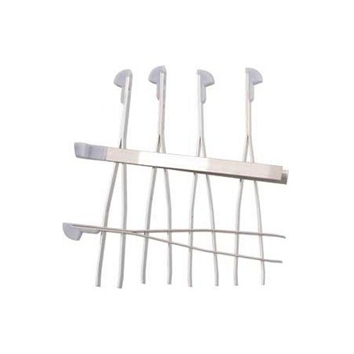 Victorinox Swiss Army Accessories Large Tweezers 6 Pack 38416 for 