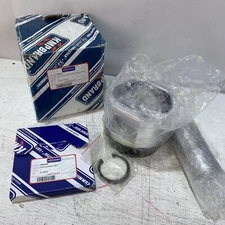 4089386 PISTON, CLIPS, PIN & RINGS STD for Cummins® (3102807)