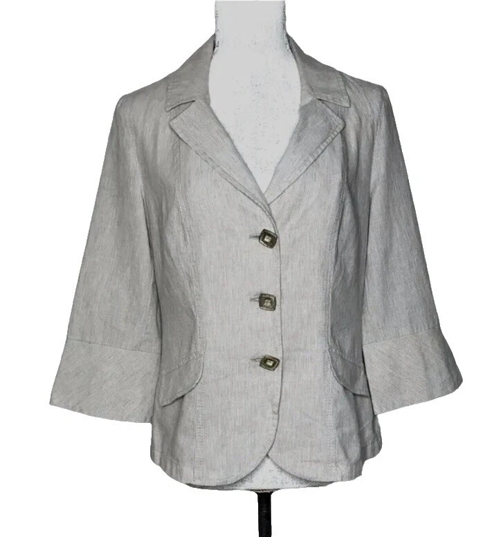 Per Una Coats, Jackets & Vests for Women