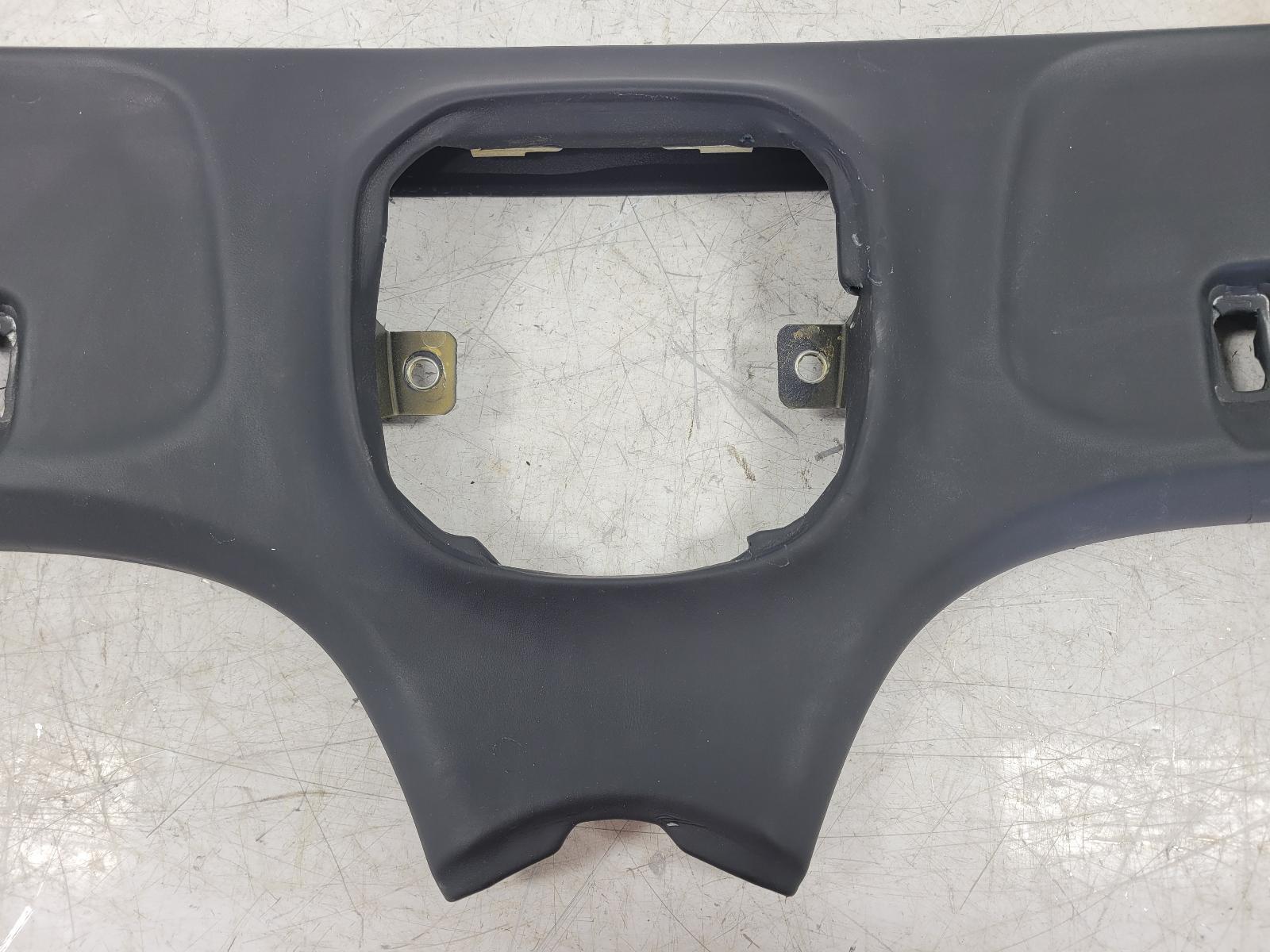 2017-2020 Ferrari Portofino OEM UPPER WINDSCREEN CROSS MEMBER part# 766771