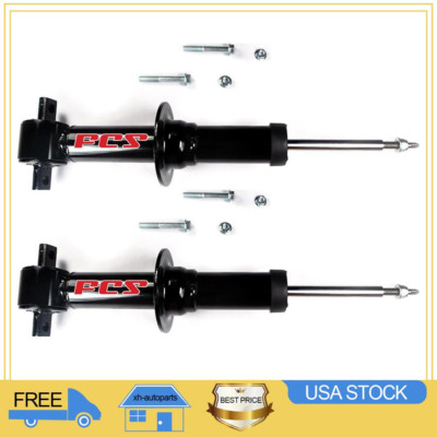 Front FCS Struts Assembly For Cadillac Escalade 2007
