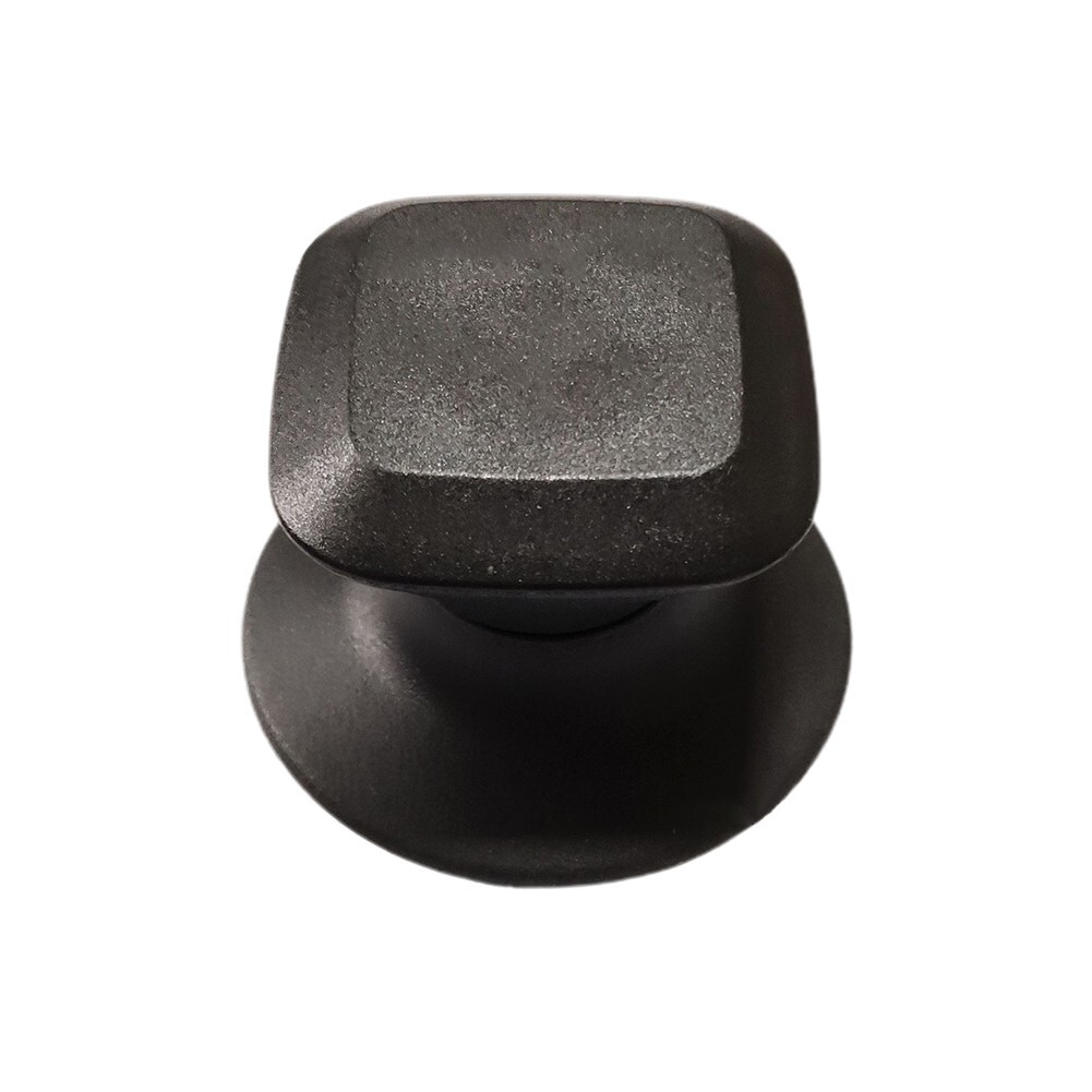 Pot Lid Knobs Kitchen Kettle Lid Knob Replacement Saucepan Accessories