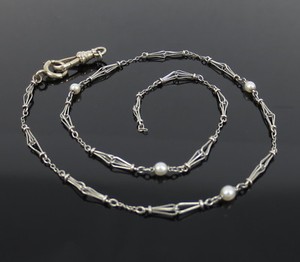 pocket watch chains ebay