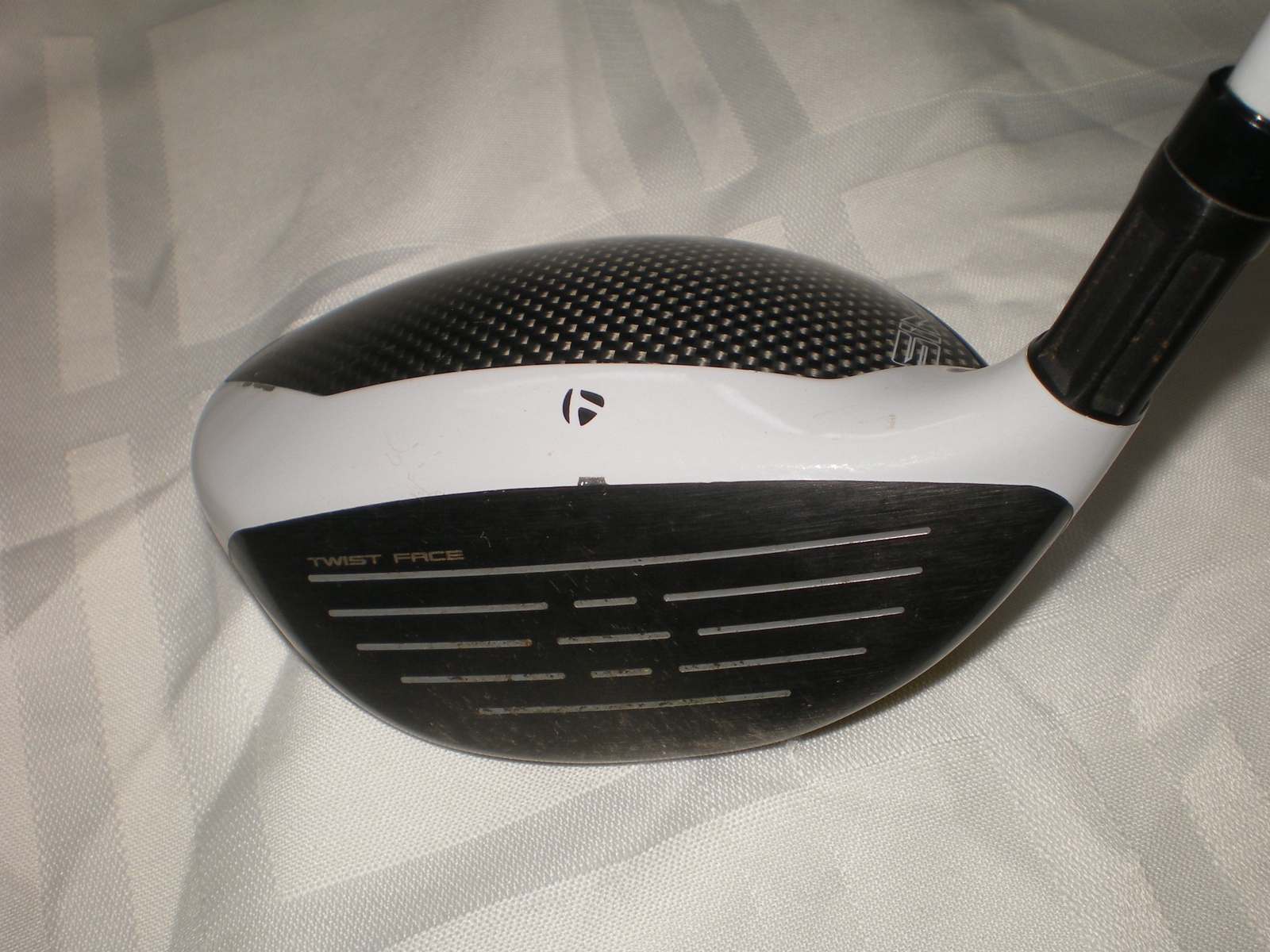 Picture 4 of 6