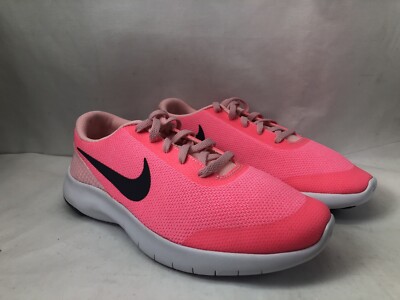 flex experience rn 7 gs