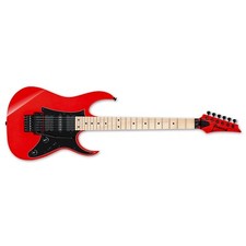 ibanez rg560 | eBay公認海外通販サイト | セカイモン