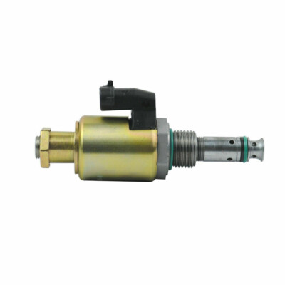 Motorcraft CM-5013 Fuel Injection Pressure Regulator Fit   F81Z-9C968-AB #E10