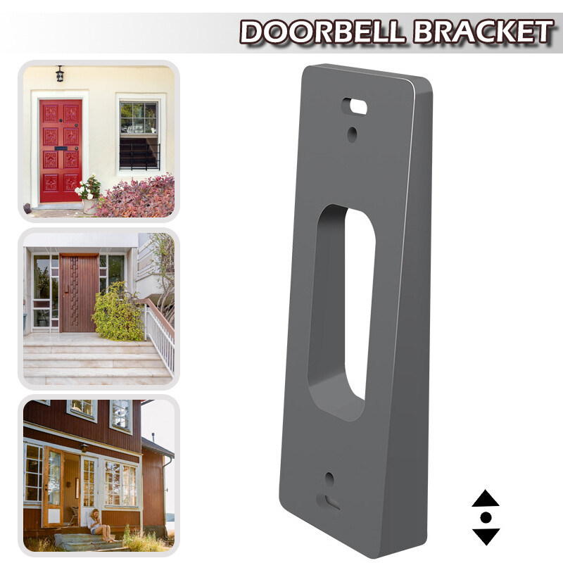 Battery Doorbell Ring Doorbell Pro 45 Degree Ring Doorbell Pro