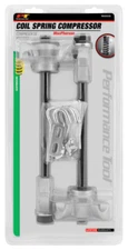Performance Tool W80556 Strut Spring Compressor - Limited Access MacPherson